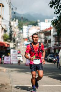 BIB: 
                            <button type="button" onclick="openModal(26395440)" class="btn btn-primary btn-sm float-right btn-popup" data-toggle="modal" data-target=".modal-high-quality">
                        <i class="fas fa-shopping-cart"></i> Add to Cart
                    </button>
                                            <button type="button" onclick="isThisMe(26395440, true)" class="btn btn-success btn-sm float-right btn-popup btn-isme hidden" data-toggle="tooltip" data-placement="bottom" title="นี่คือรูปของคุณใช่ไหม คลิกที่นี่เพื่อเอาเข้าอัลบั้ม">
                        <i class="fas fa-plus"></i> Add to album
                    </button>
                    <button type="button" onclick="isThisMe(26395440, false)" class="btn btn-warning btn-sm float-right btn-popup btn-isnotme hidden">
                        <i class="fas fa-ban"></i> Remove from album
                    </button>